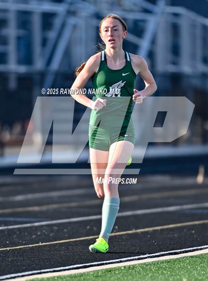 Thumbnail 1 in Pendleton Heights at Delta (1600 meter) photogallery.