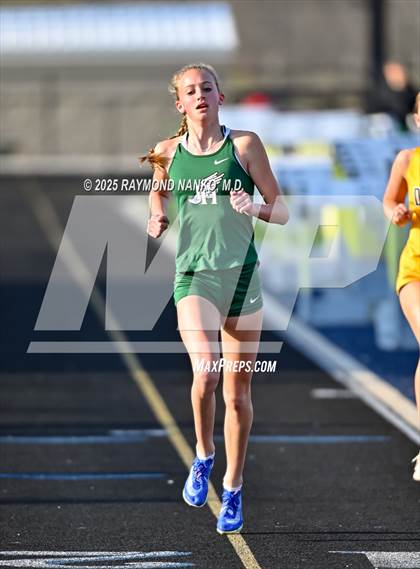 Thumbnail 2 in Pendleton Heights at Delta (1600 meter) photogallery.