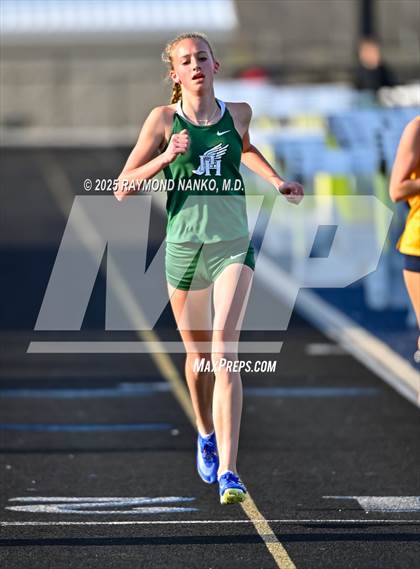 Thumbnail 3 in Pendleton Heights at Delta (1600 meter) photogallery.