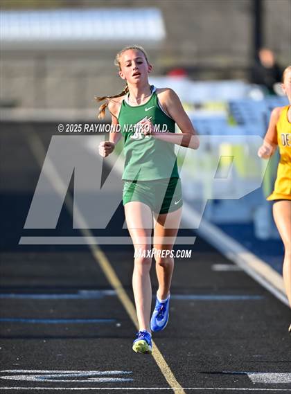 Thumbnail 3 in Pendleton Heights at Delta (1600 meter) photogallery.