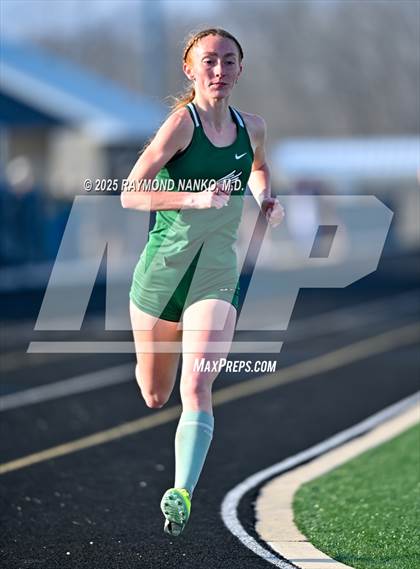 Thumbnail 2 in Pendleton Heights at Delta (1600 meter) photogallery.
