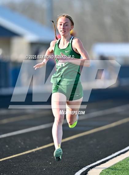 Thumbnail 3 in Pendleton Heights at Delta (1600 meter) photogallery.