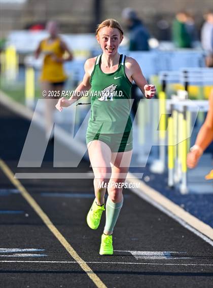 Thumbnail 1 in Pendleton Heights at Delta (1600 meter) photogallery.