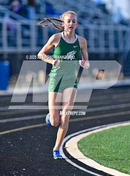 Thumbnail 3 in Pendleton Heights at Delta (1600 meter) photogallery.