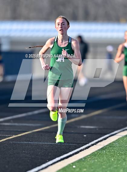 Thumbnail 1 in Pendleton Heights at Delta (1600 meter) photogallery.