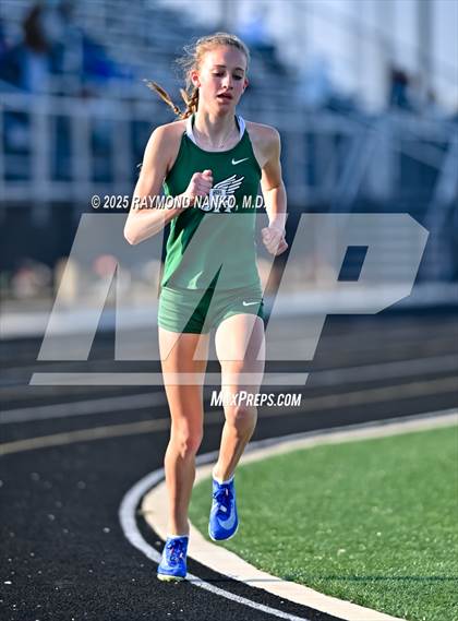 Thumbnail 3 in Pendleton Heights at Delta (1600 meter) photogallery.