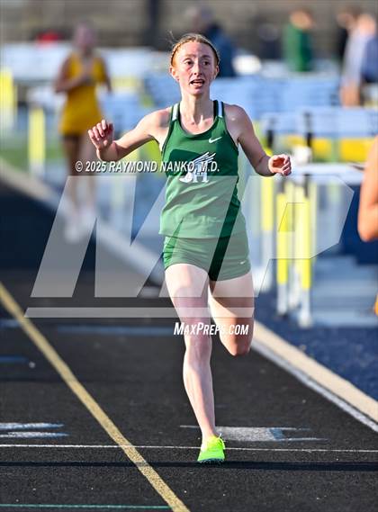 Thumbnail 1 in Pendleton Heights at Delta (1600 meter) photogallery.