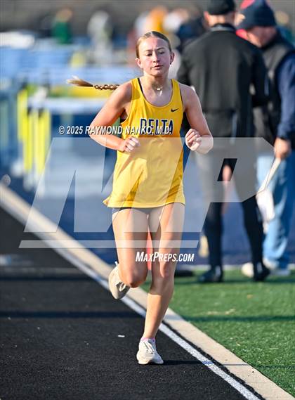 Thumbnail 2 in Pendleton Heights at Delta (1600 meter) photogallery.
