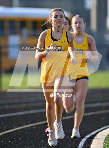 Thumbnail 1 in Pendleton Heights at Delta (1600 meter) photogallery.