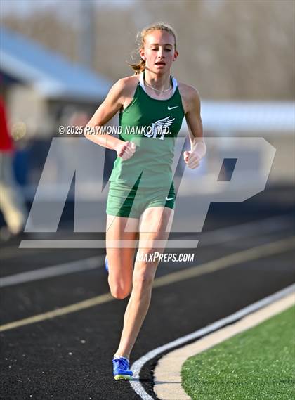 Thumbnail 2 in Pendleton Heights at Delta (1600 meter) photogallery.