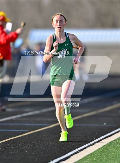 Thumbnail 3 in Pendleton Heights at Delta (1600 meter) photogallery.