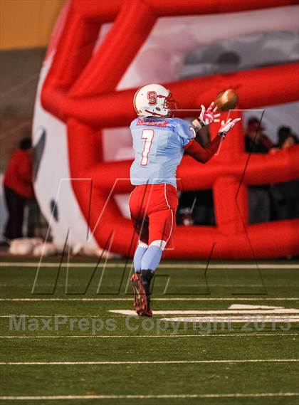 Thumbnail 3 in Eldorado @ Sandia photogallery.