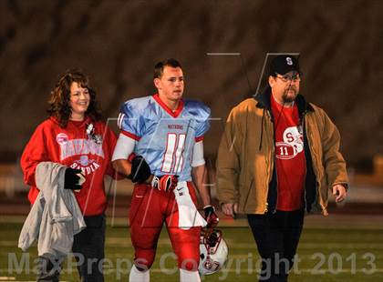 Thumbnail 3 in Eldorado @ Sandia photogallery.