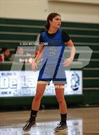Photo from the gallery "Priory @ Cardinal Newman (SI20 Showcase)"