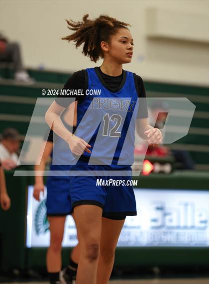 Thumbnail 3 in Priory @ Cardinal Newman (SI20 Showcase) photogallery.