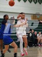 Photo from the gallery "Priory @ Cardinal Newman (SI20 Showcase)"