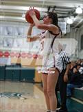 Photo from the gallery "Priory @ Cardinal Newman (SI20 Showcase)"