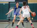 Photo from the gallery "Priory @ Cardinal Newman (SI20 Showcase)"