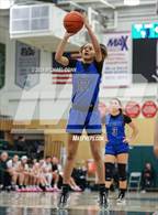 Photo from the gallery "Priory @ Cardinal Newman (SI20 Showcase)"
