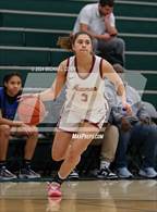 Photo from the gallery "Priory @ Cardinal Newman (SI20 Showcase)"
