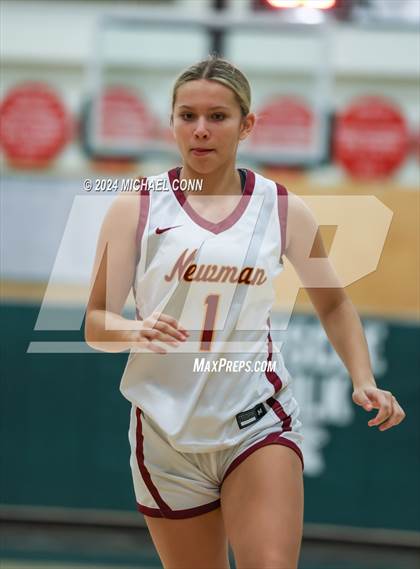 Thumbnail 1 in Priory @ Cardinal Newman (SI20 Showcase) photogallery.