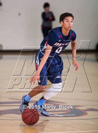 Thumbnail 2 in Beyer vs. Freedom photogallery.
