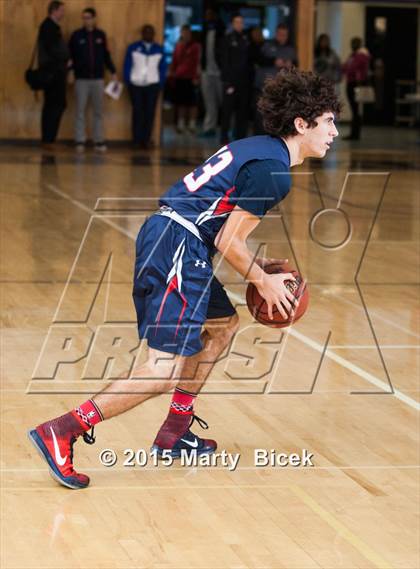 Thumbnail 3 in Beyer vs. Freedom photogallery.