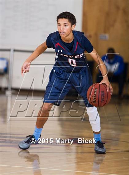 Thumbnail 1 in Beyer vs. Freedom photogallery.