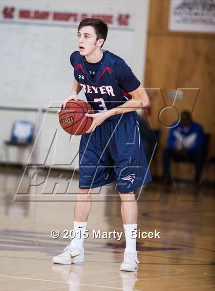 Thumbnail 3 in Beyer vs. Freedom photogallery.