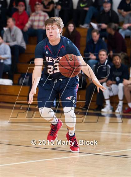 Thumbnail 3 in Beyer vs. Freedom photogallery.