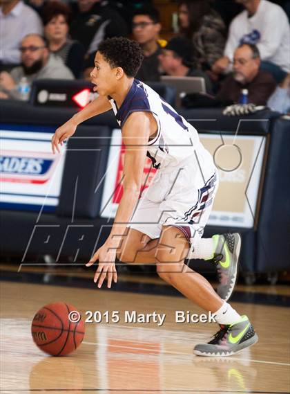 Thumbnail 2 in Beyer vs. Freedom photogallery.