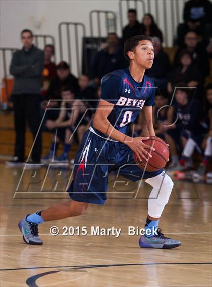Thumbnail 3 in Beyer vs. Freedom photogallery.
