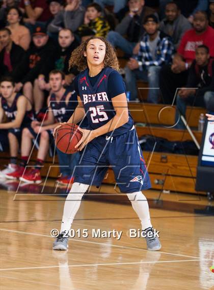 Thumbnail 2 in Beyer vs. Freedom photogallery.