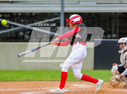 Thumbnail 2 in Dale @ Mustang photogallery.