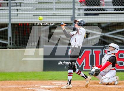 Thumbnail 3 in Dale @ Mustang photogallery.