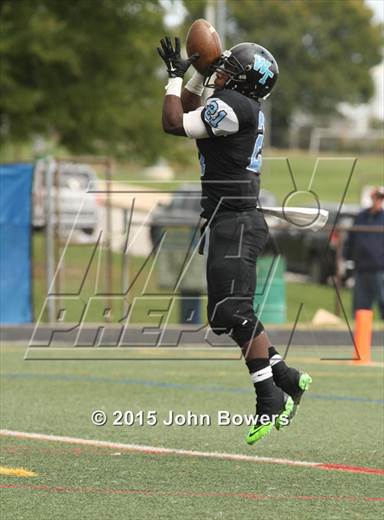 Saturday, Oct 17, 2015