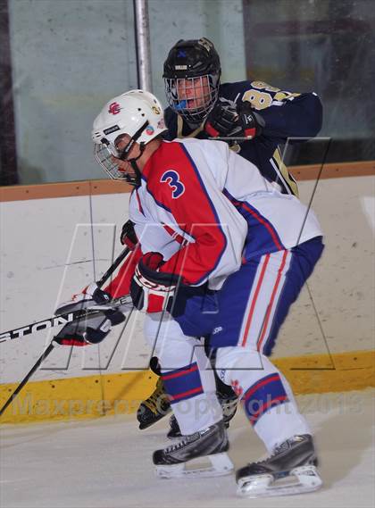Thumbnail 3 in Mullen @ Cherry Creek photogallery.