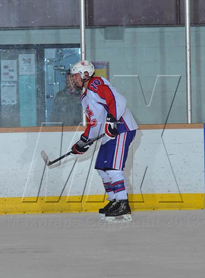 Thumbnail 3 in Mullen @ Cherry Creek photogallery.