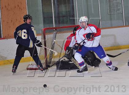 Thumbnail 2 in Mullen @ Cherry Creek photogallery.