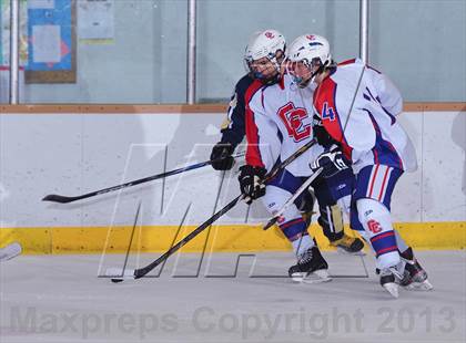 Thumbnail 3 in Mullen @ Cherry Creek photogallery.