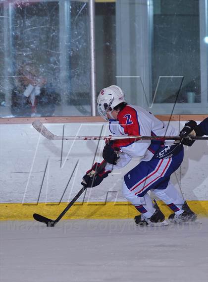 Thumbnail 3 in Mullen @ Cherry Creek photogallery.
