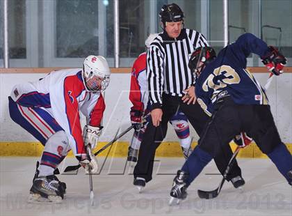 Thumbnail 3 in Mullen @ Cherry Creek photogallery.