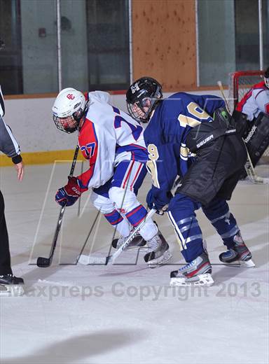 null - Photo 21
