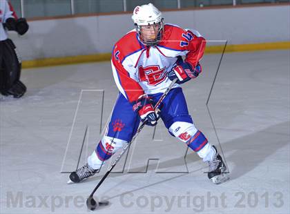 Thumbnail 3 in Mullen @ Cherry Creek photogallery.