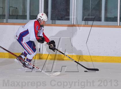 Thumbnail 3 in Mullen @ Cherry Creek photogallery.