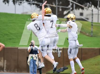 Thumbnail 2 in Dallas Jesuit @ Plano West photogallery.
