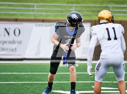 Thumbnail 2 in Dallas Jesuit @ Plano West photogallery.