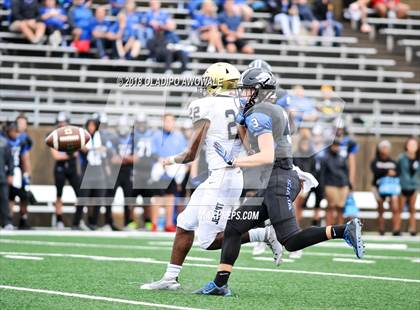 Thumbnail 2 in Dallas Jesuit @ Plano West photogallery.