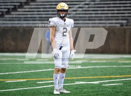 Thumbnail 2 in Dallas Jesuit @ Plano West photogallery.