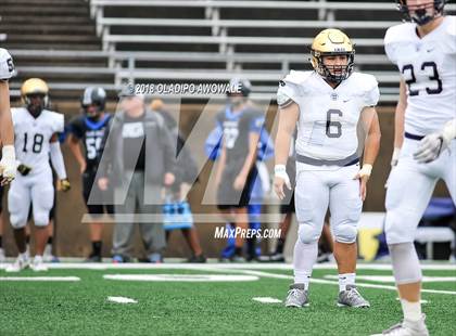 Thumbnail 1 in Dallas Jesuit @ Plano West photogallery.